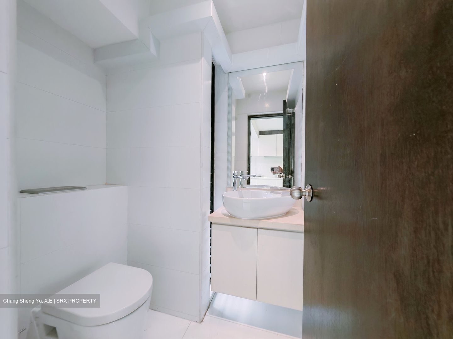 Dunearn Road (D11), Condominium #437453591